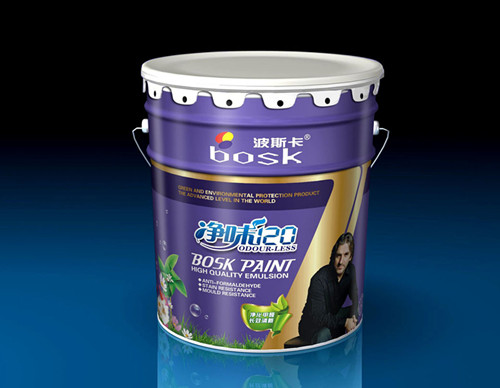 ��˹������ζ120��